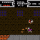 Image for article titled Shovel Knight: The Kotaku Review